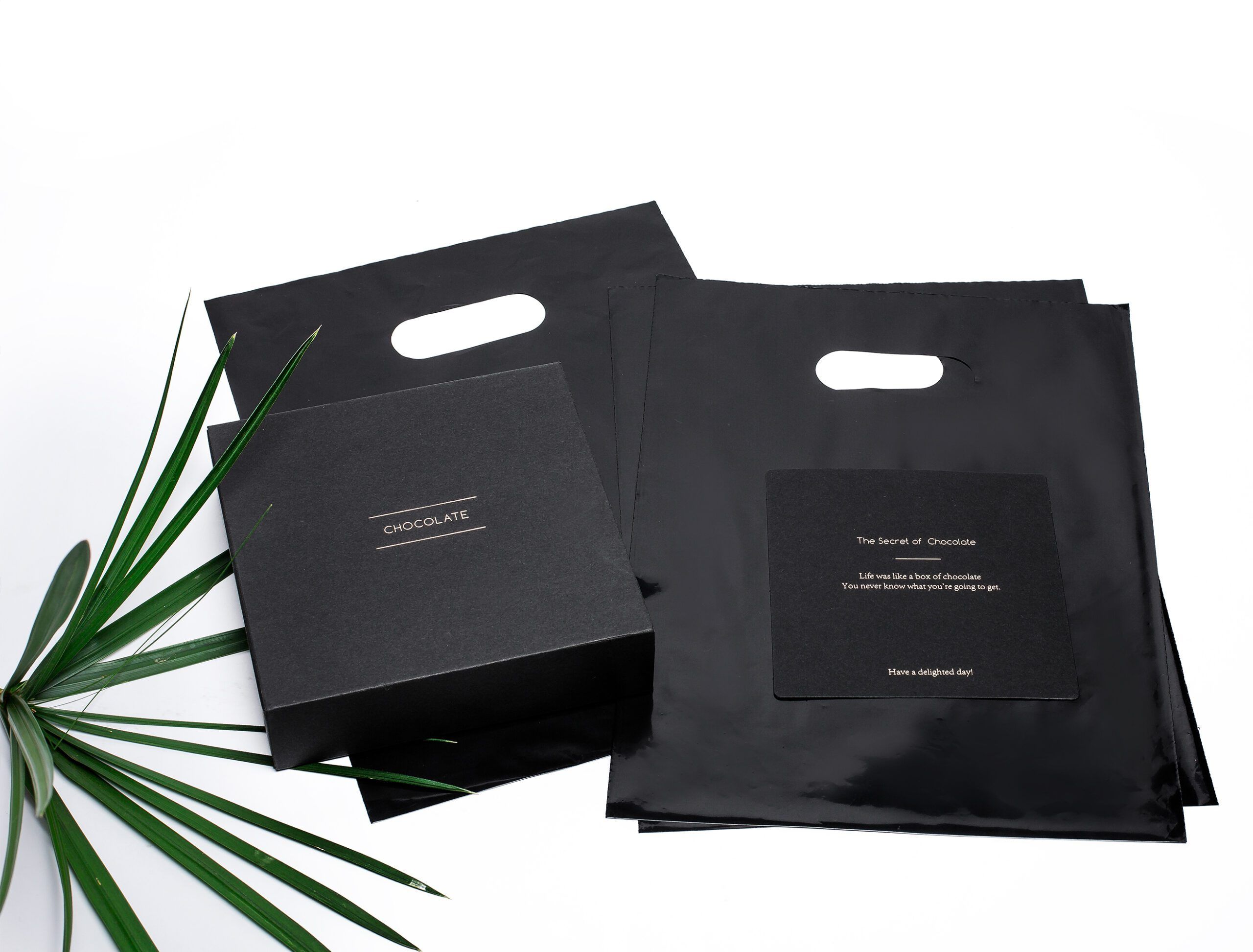black-bags-for-business-scaled